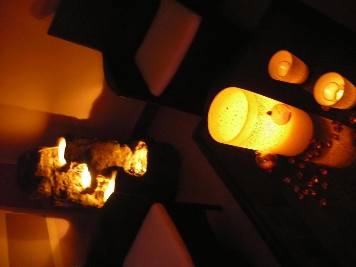 Palić Hotel Vila Lago מראה חיצוני תמונה
